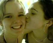 julie et ma soeur