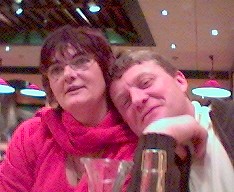 mes parents