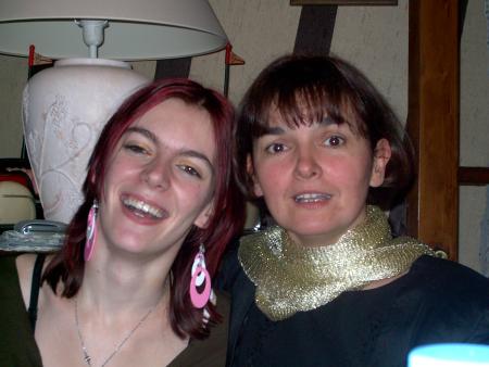 noël 2006
