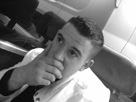 re badboy