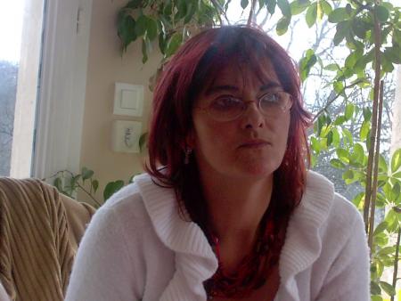 ma maman