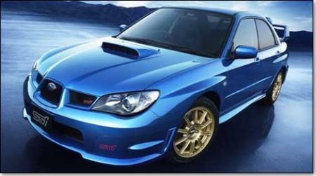 ma caisse plus tard