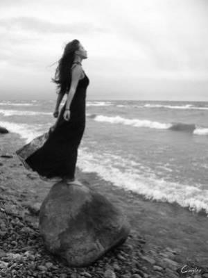Laisse moi...
