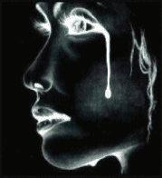 L'amour et ces traces