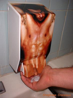 La foto parle d'elle même,mdr