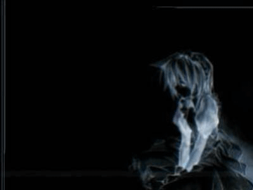 douleur