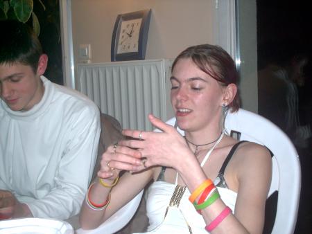mes 20ans