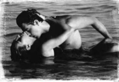 L'amour