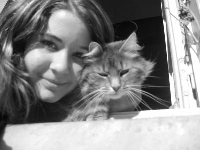 Trop Belle!