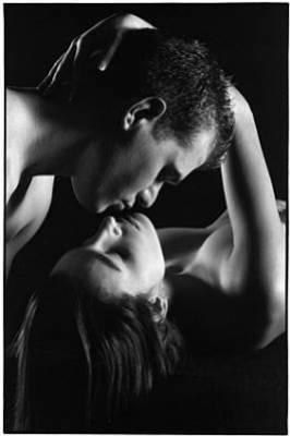 Aimer c'est....