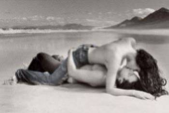 Love!!!