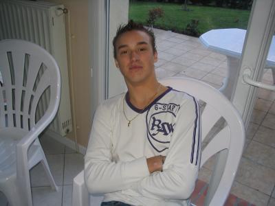jovanie