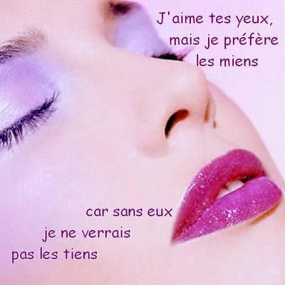 mes yeux!!!!!!!!