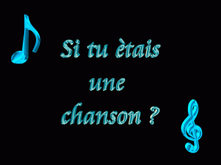 Alors?