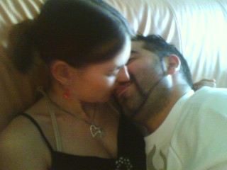Mon coeur et moi
