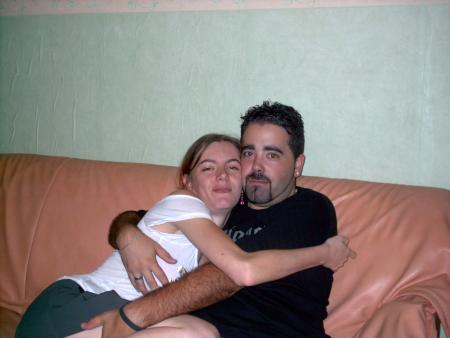 re moi et mon coeur