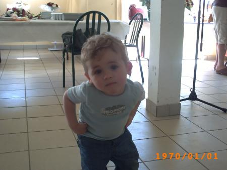 mylan